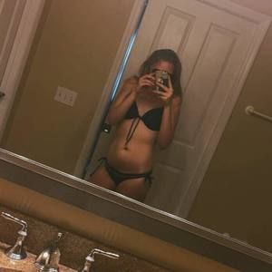 Meet your Posher, Kadince